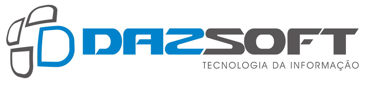 dazsoft_logo