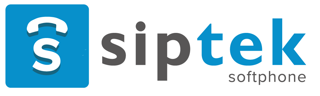 siptek_logo