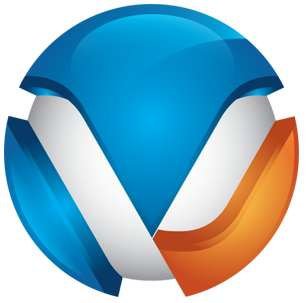 visualset logo
